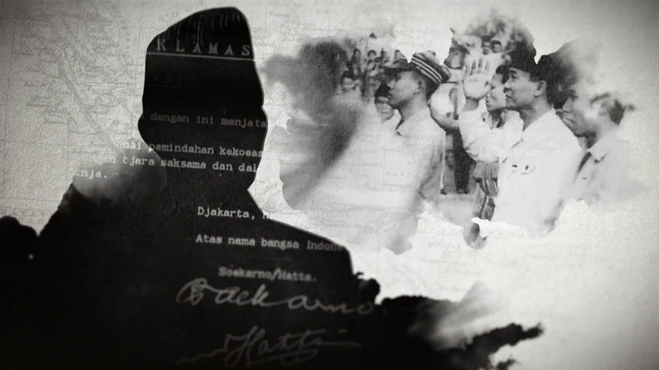 Our boys in Java backdrop