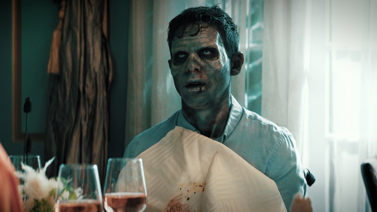 Tiny Cinema backdrop