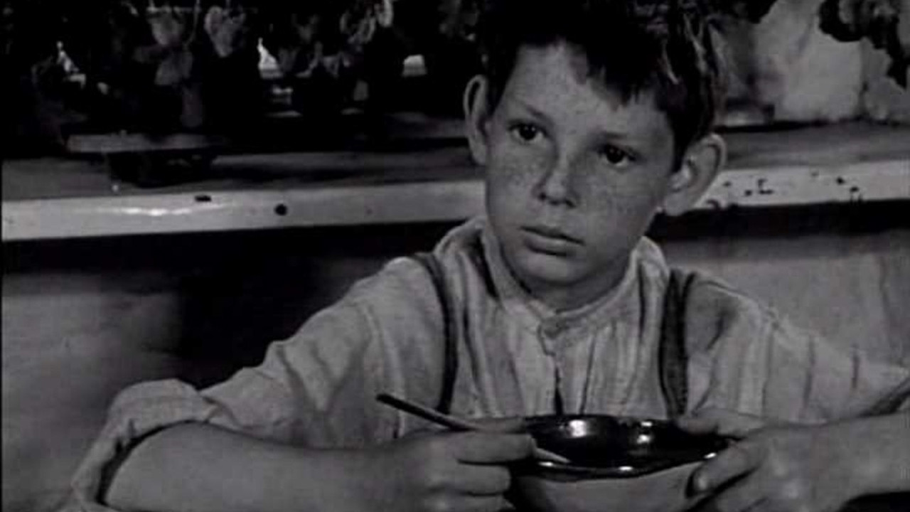 Rasmus and the Vagabond backdrop