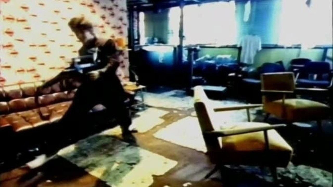 wkw/tk/1996@7'55''hk.net backdrop