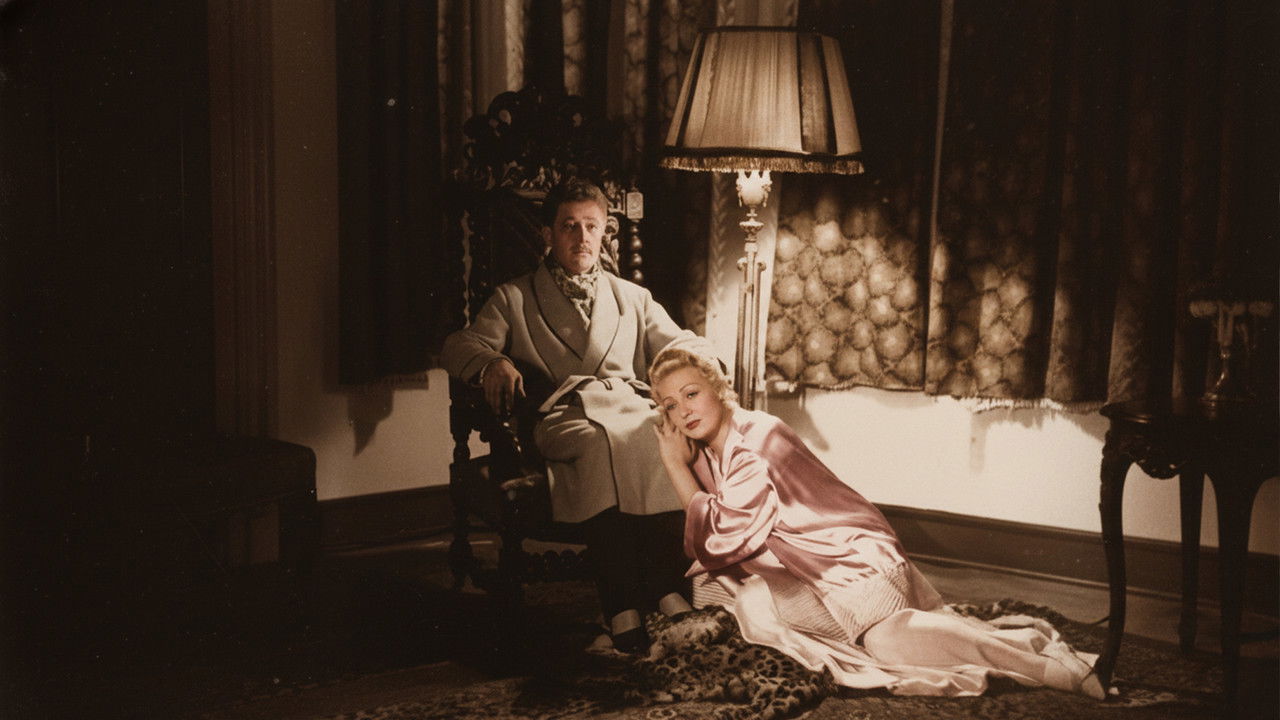 İlk Ve Son backdrop