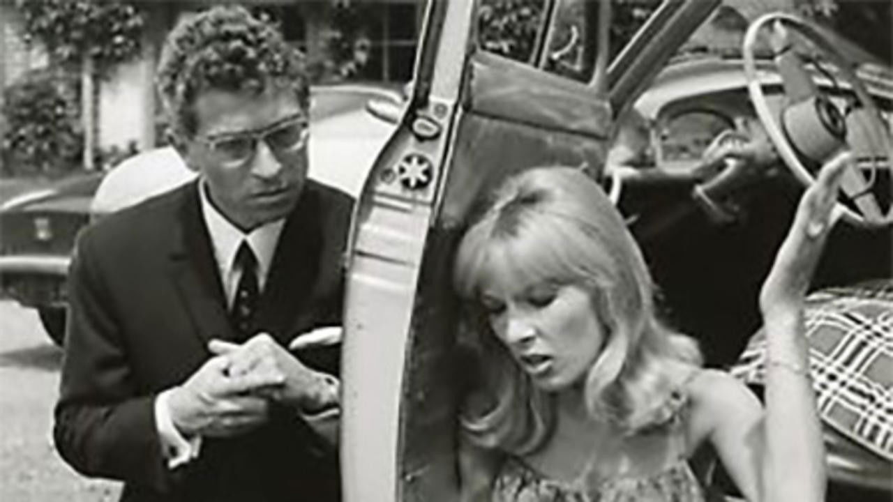 Jaloux comme un tigre backdrop