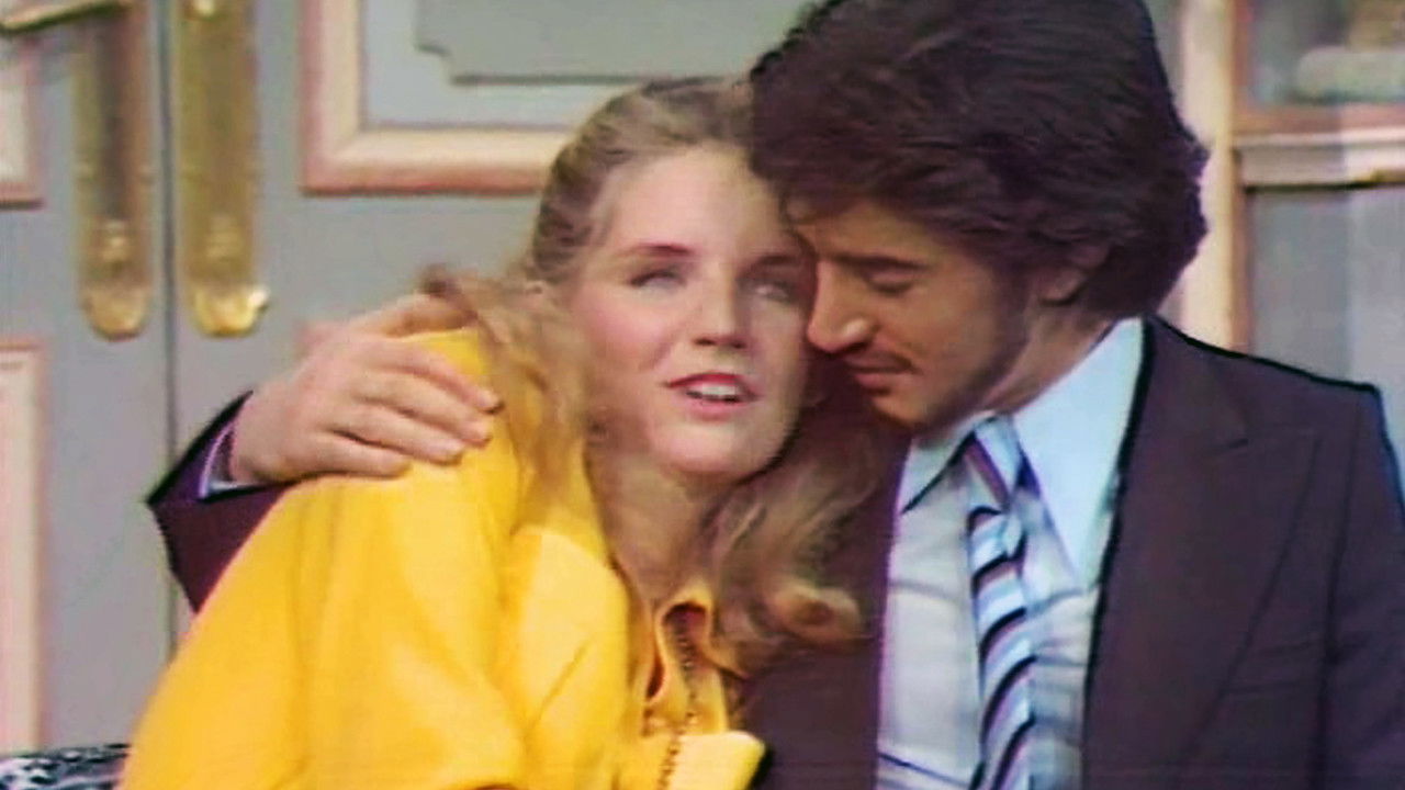 Le bonheur des autres backdrop