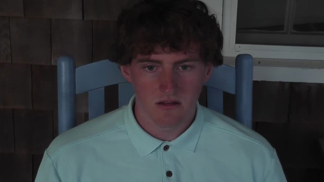 Capitalism The Movie backdrop