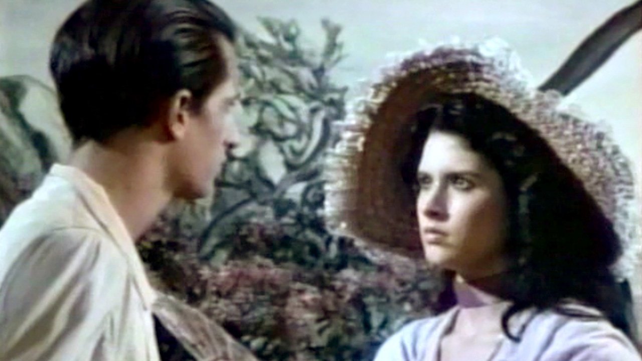 Taboo American Style 4: The Exciting Conclusion backdrop