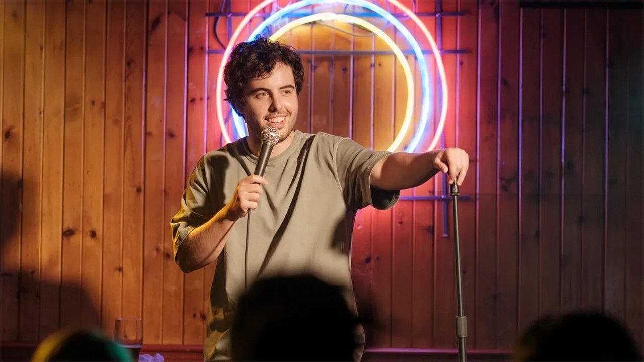 Haute démolition backdrop