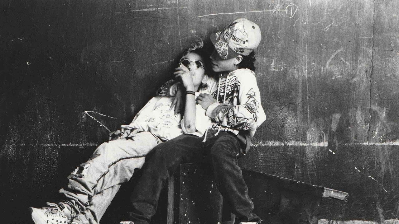 Making Birds Act backdrop