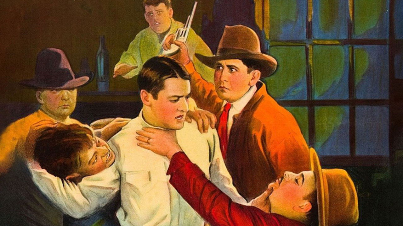 $50,000 Reward backdrop