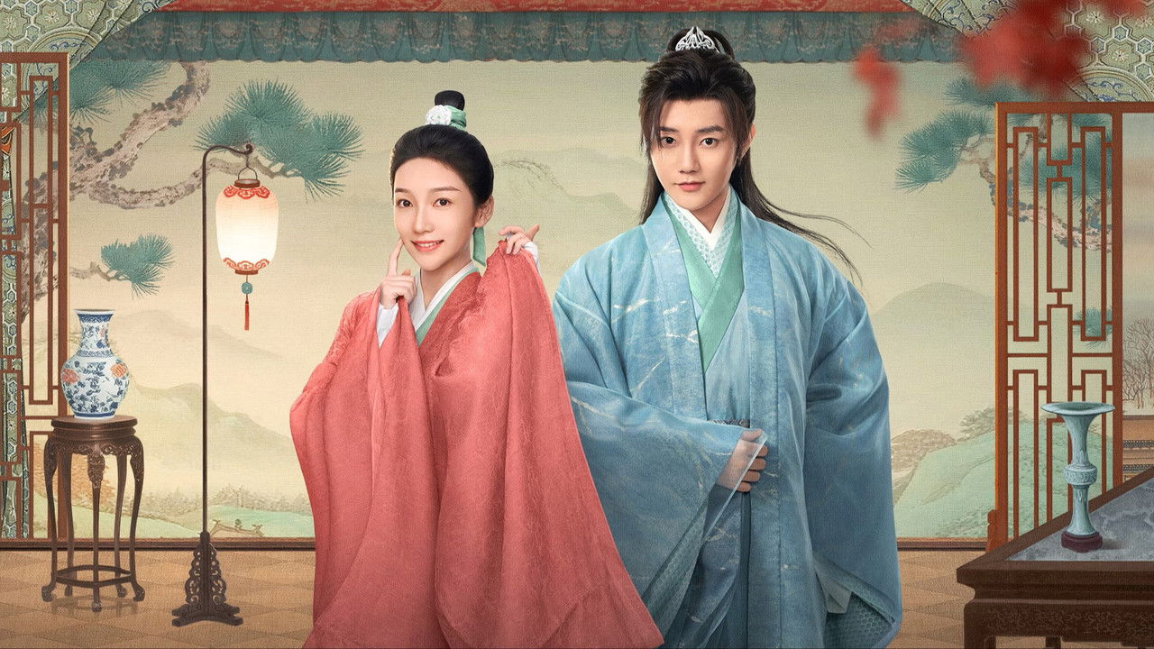 The Cross-Dressed Union backdrop