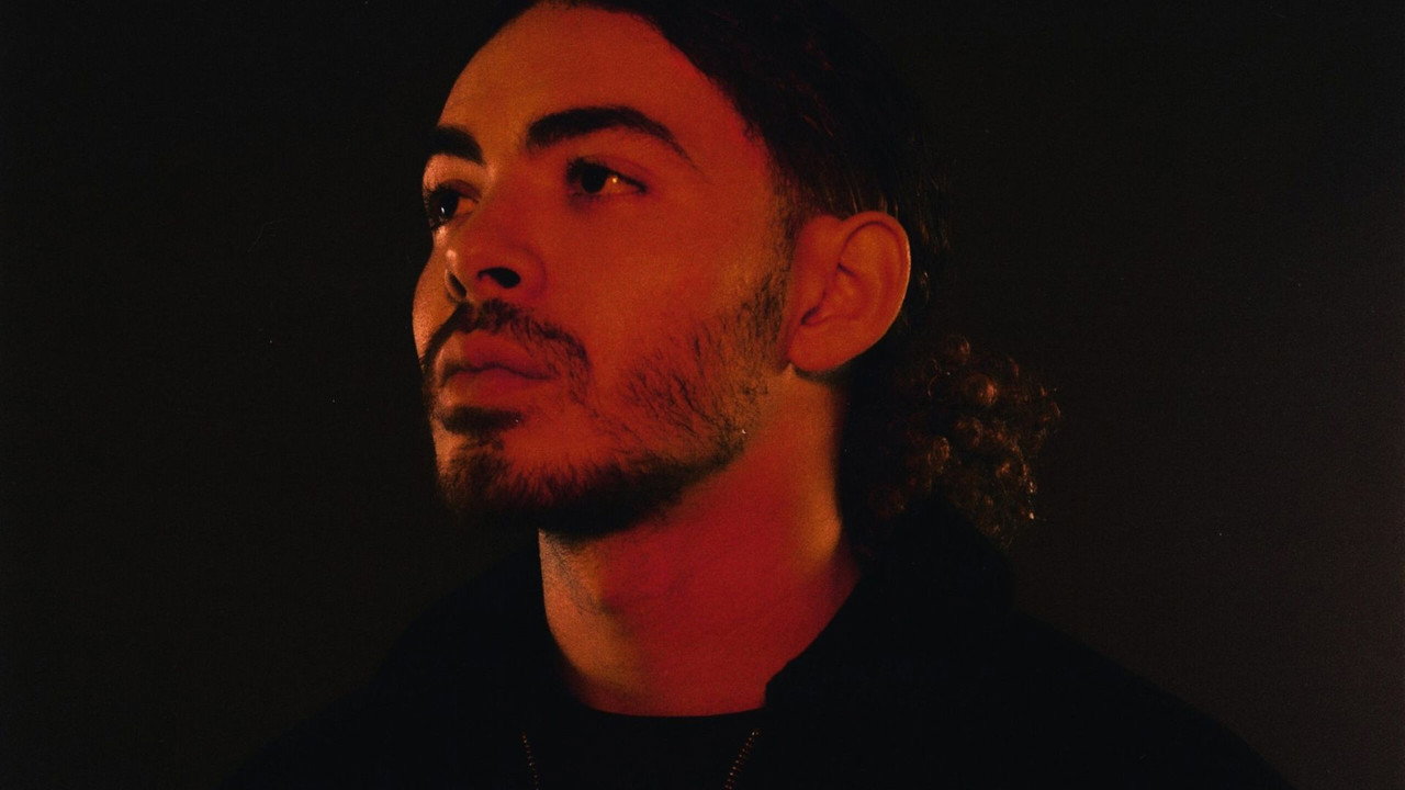 Zamdane, une histoire de la vraie vie backdrop