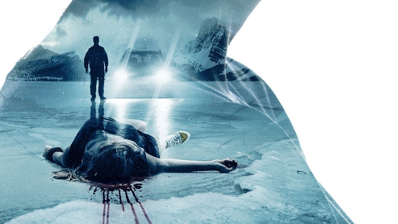 The Ant Farm backdrop