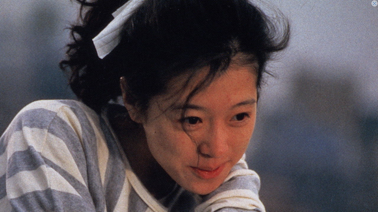 Best Friend backdrop