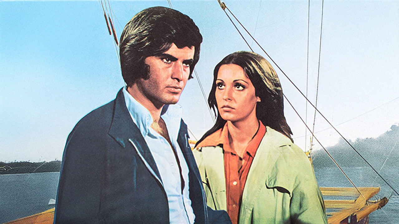 Umut Dünyası backdrop