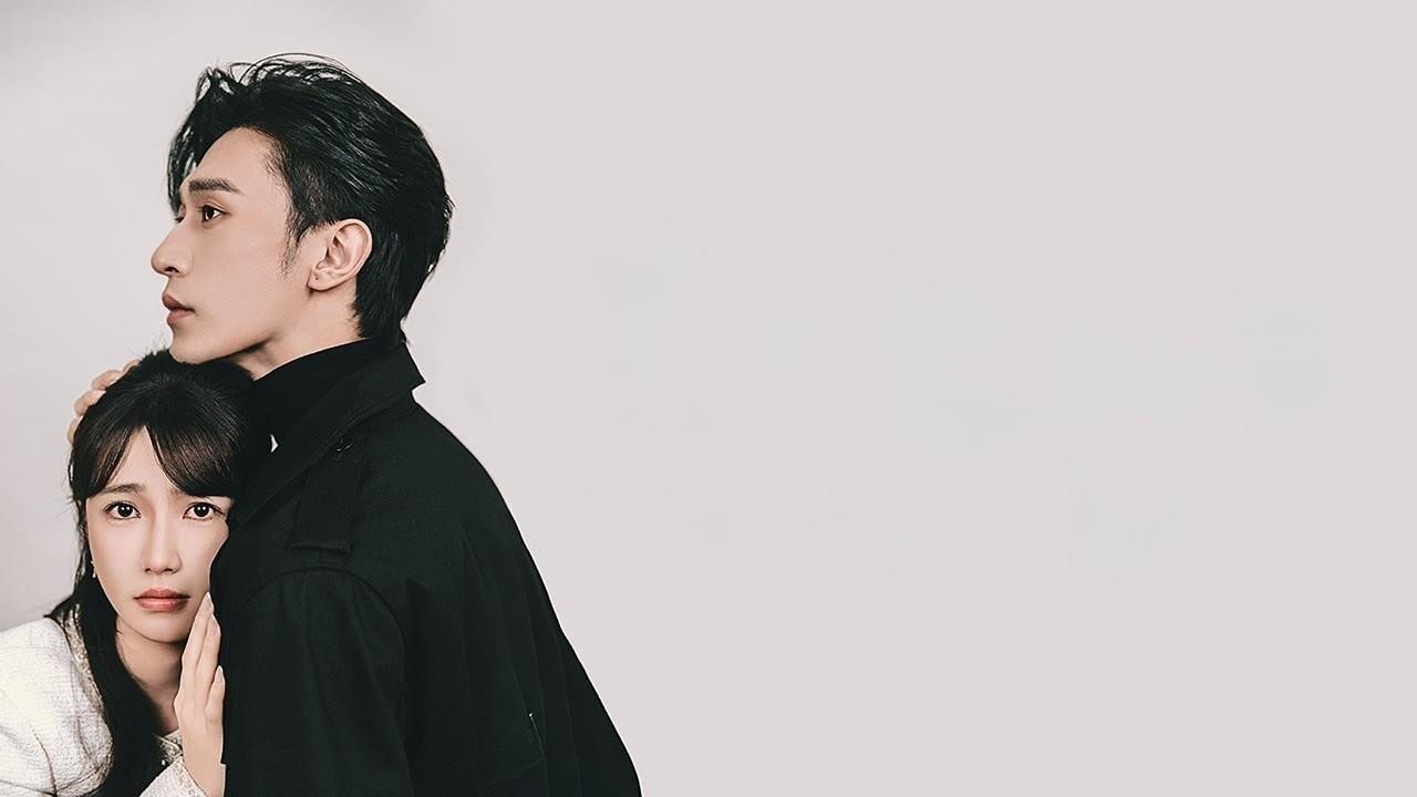 Everything About Secretary Li backdrop