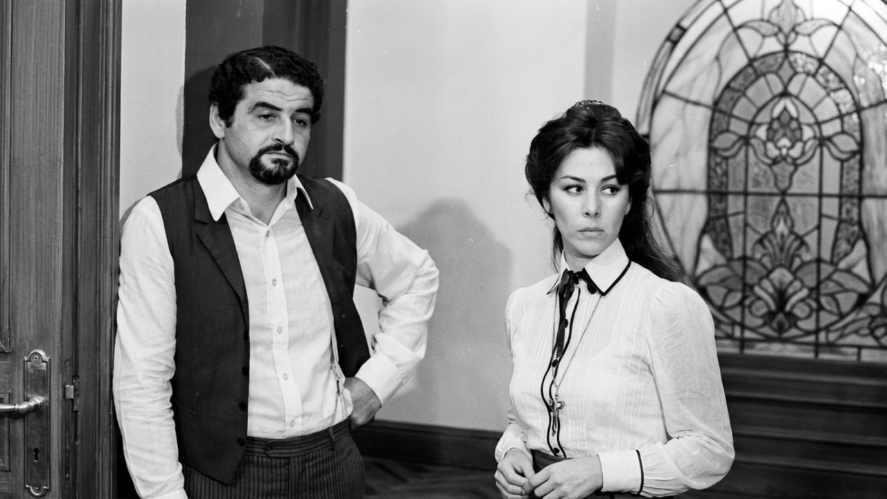 Boundless Lands backdrop