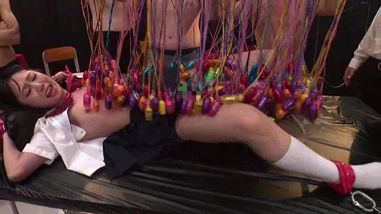 A Schoolgirl Machine Vibrator Assault This Honor Student With Black Hair Is Getting Breaking In Training With A Machine Vibrator, When She Starts Foaming At The Mouth And Grinding Her Hips And Begging For Cock Yuria Tsukino backdrop