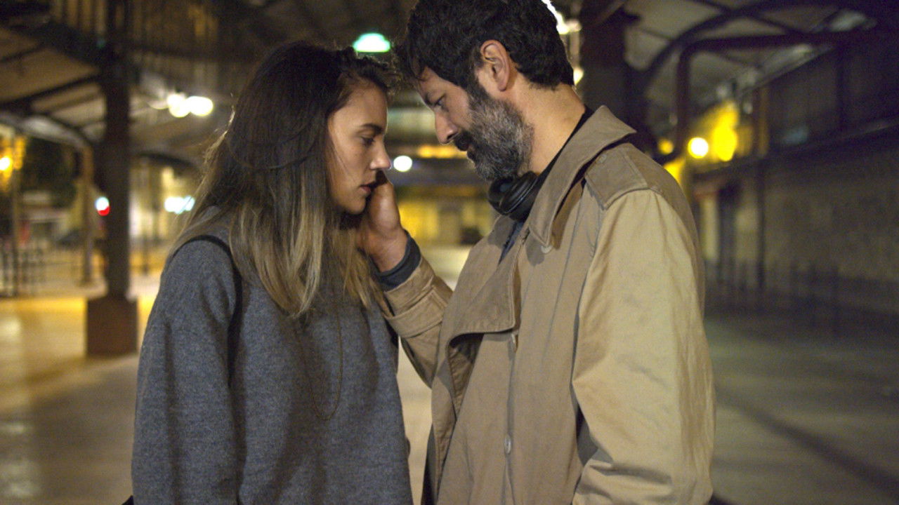 Al massimo ribasso backdrop