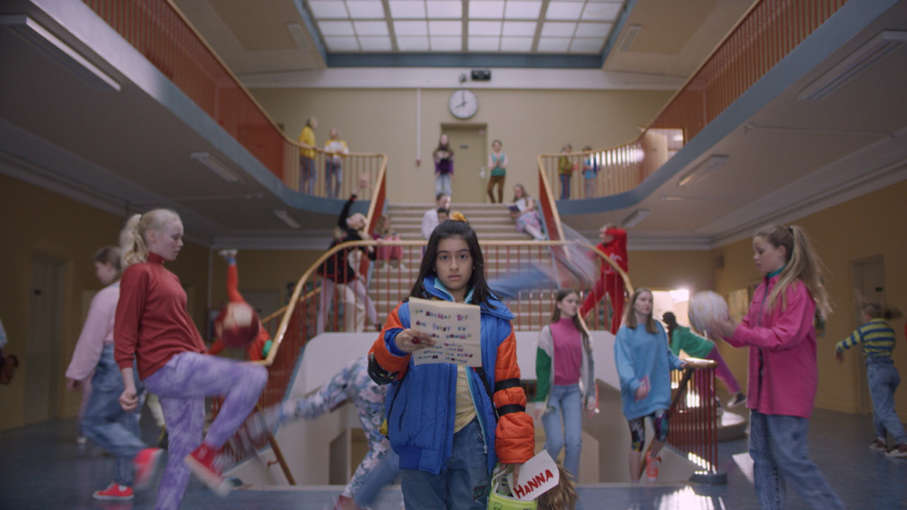 12 Hours to Destruction backdrop