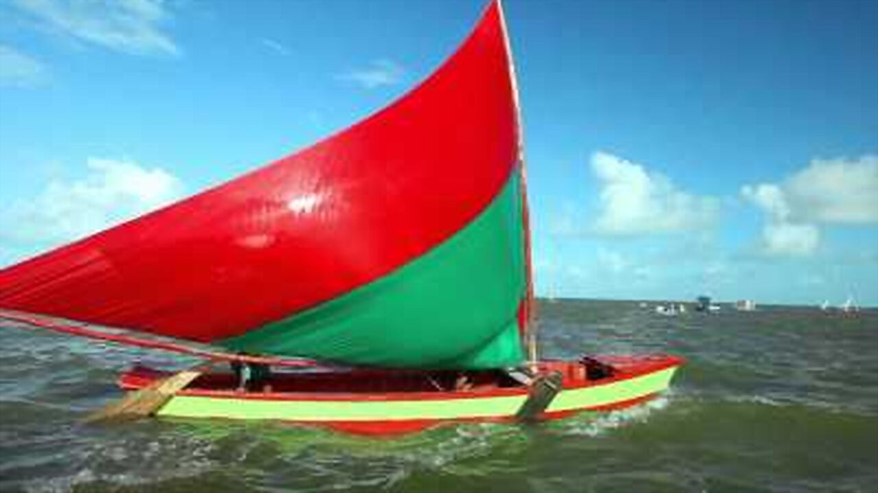 Feito Torto pra Ficar Direito backdrop