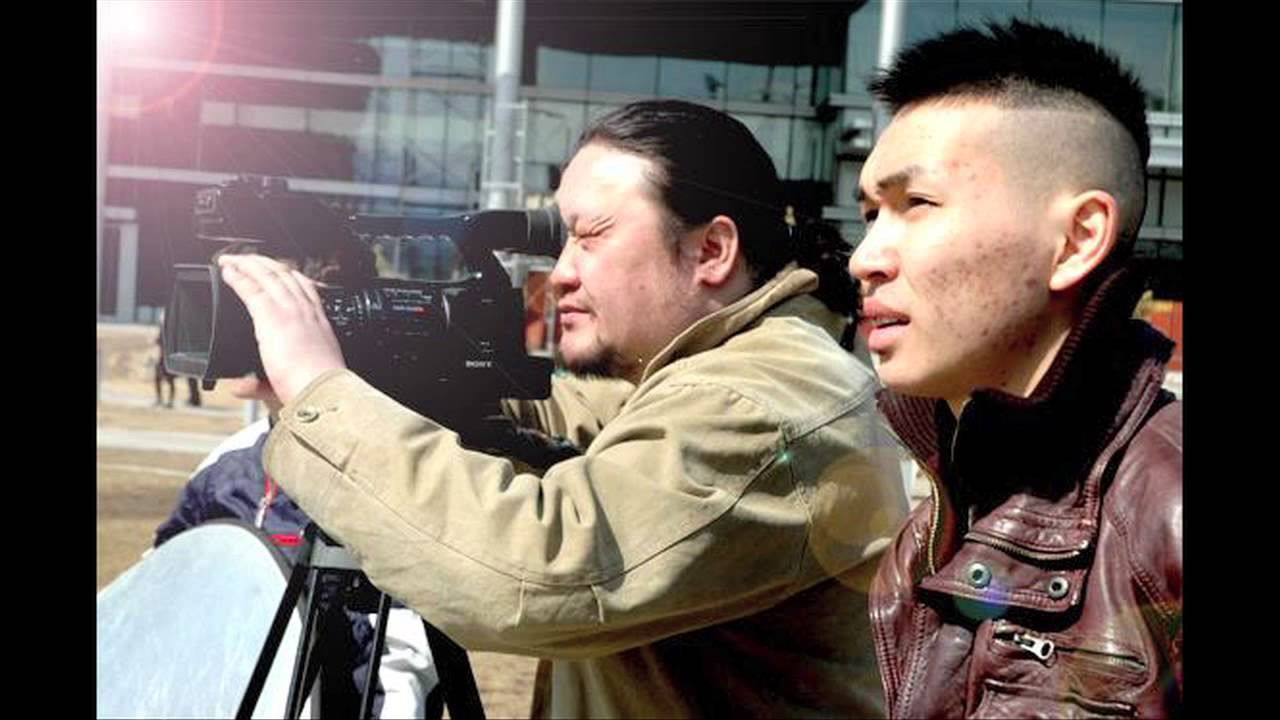 City of Fraud backdrop