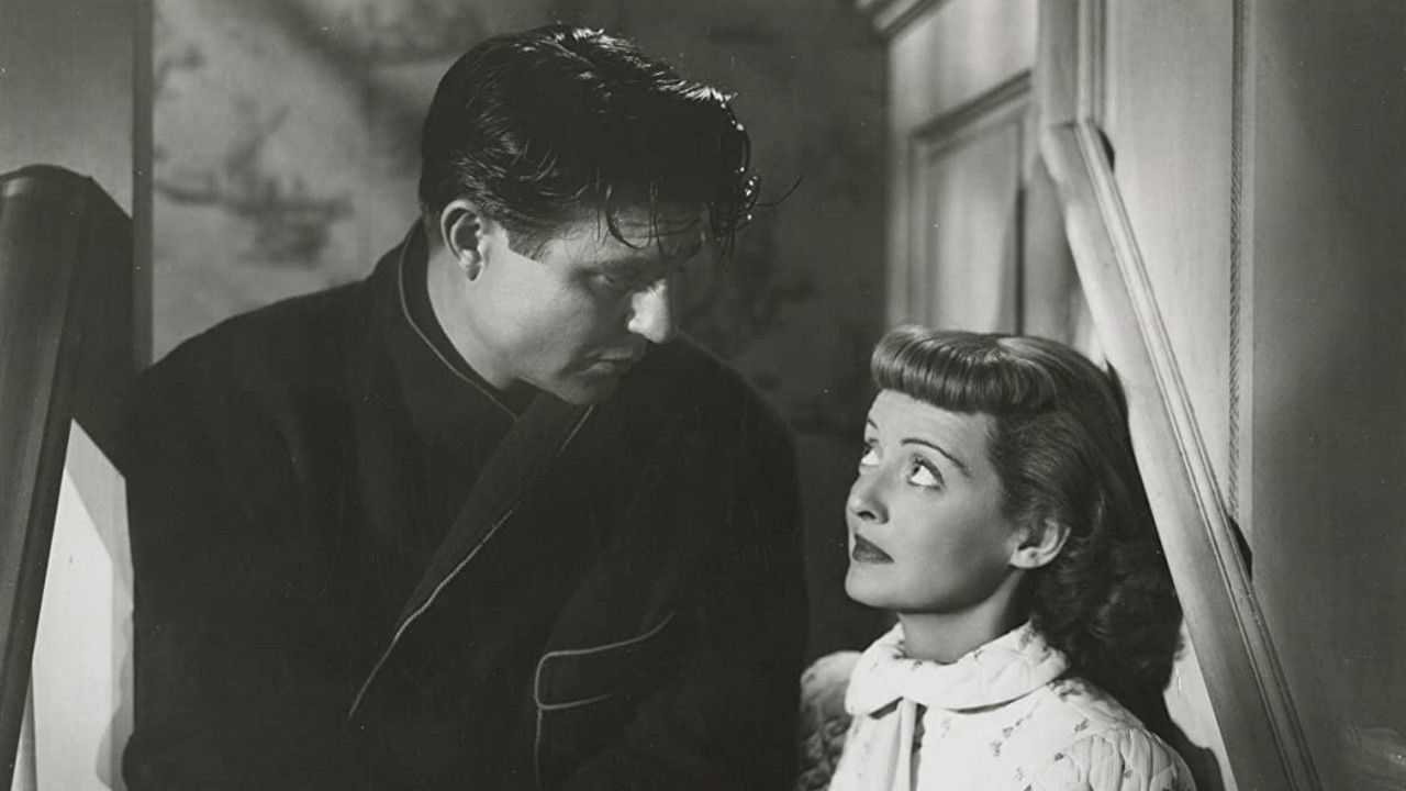 Winter Meeting backdrop