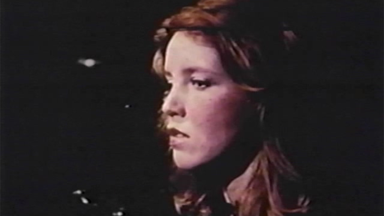 Naked Afternoon backdrop