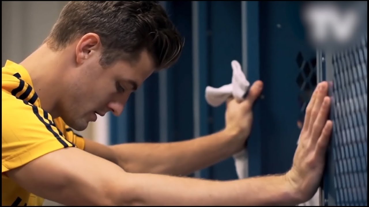 Alone in the Game backdrop