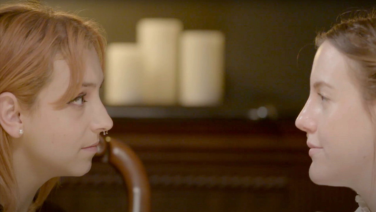 Henley Manor backdrop