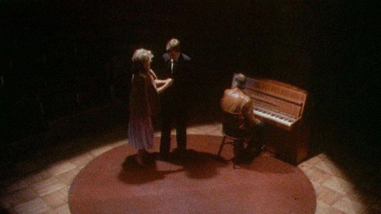 Points for Parentage backdrop