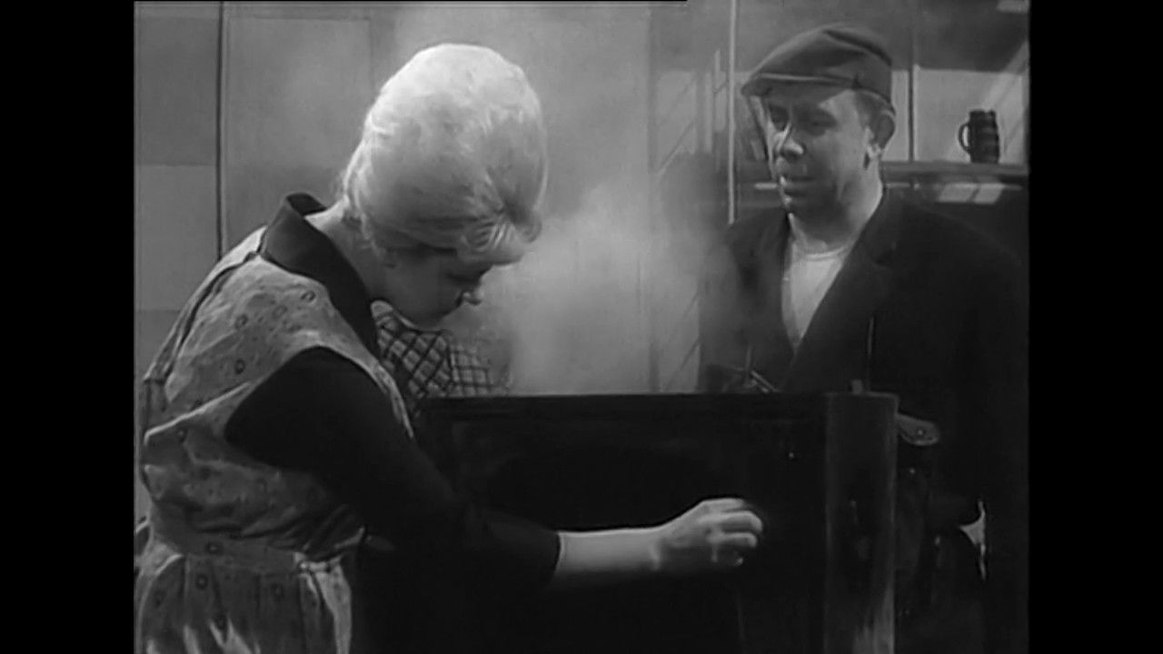 Short Stories backdrop