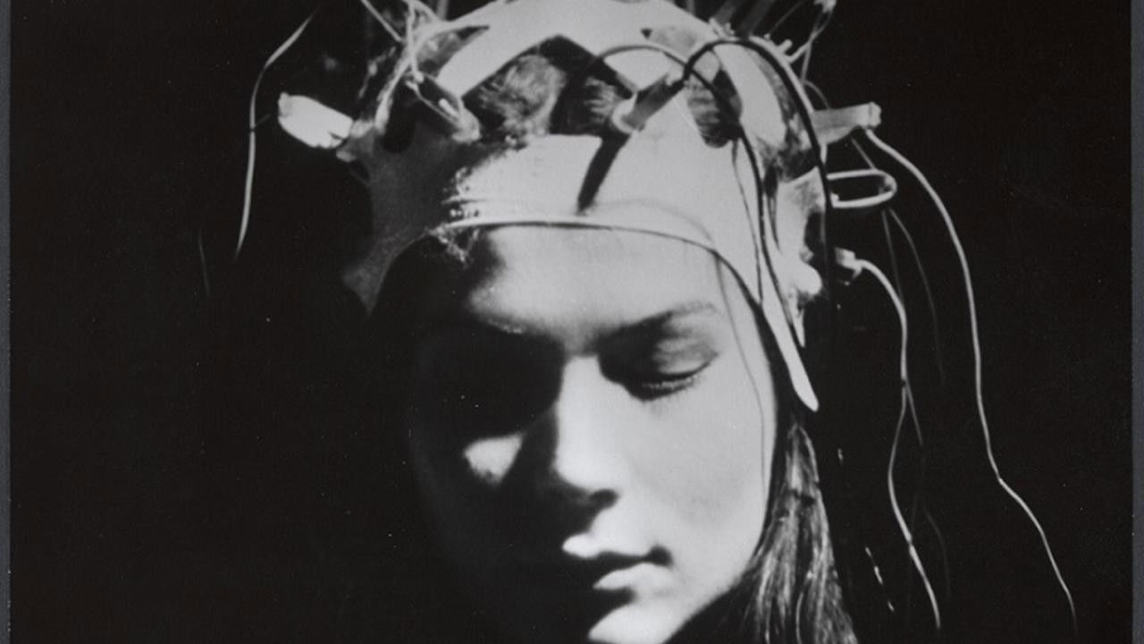 De Snelheid 40/70 backdrop