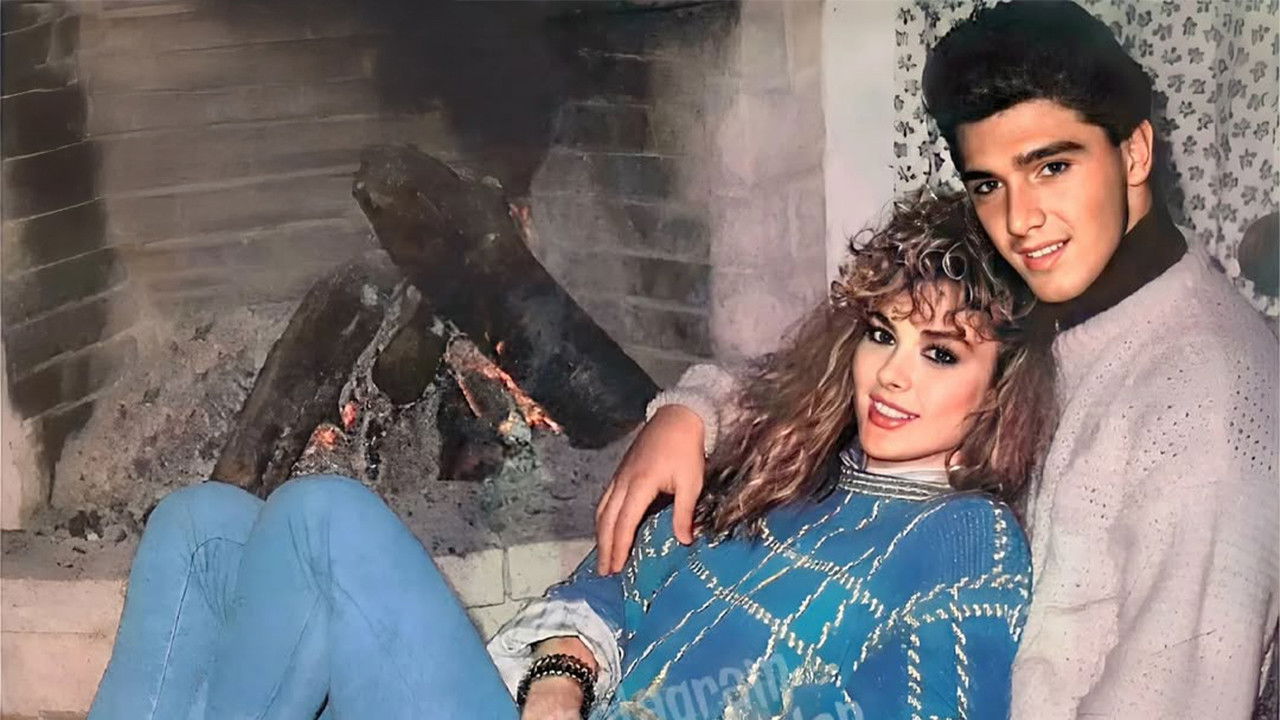 Alışırım backdrop