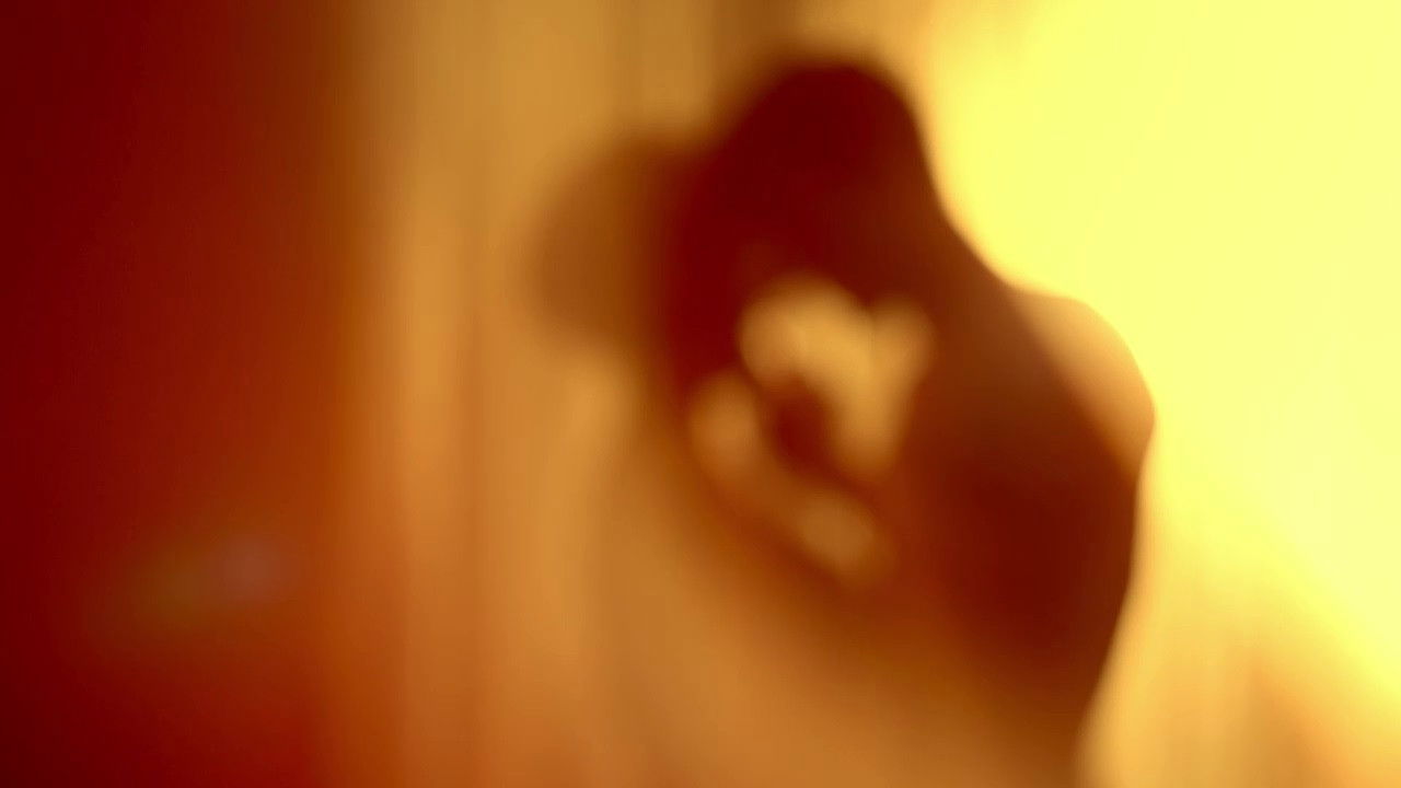 Blur - Em Busca de Sentidos backdrop