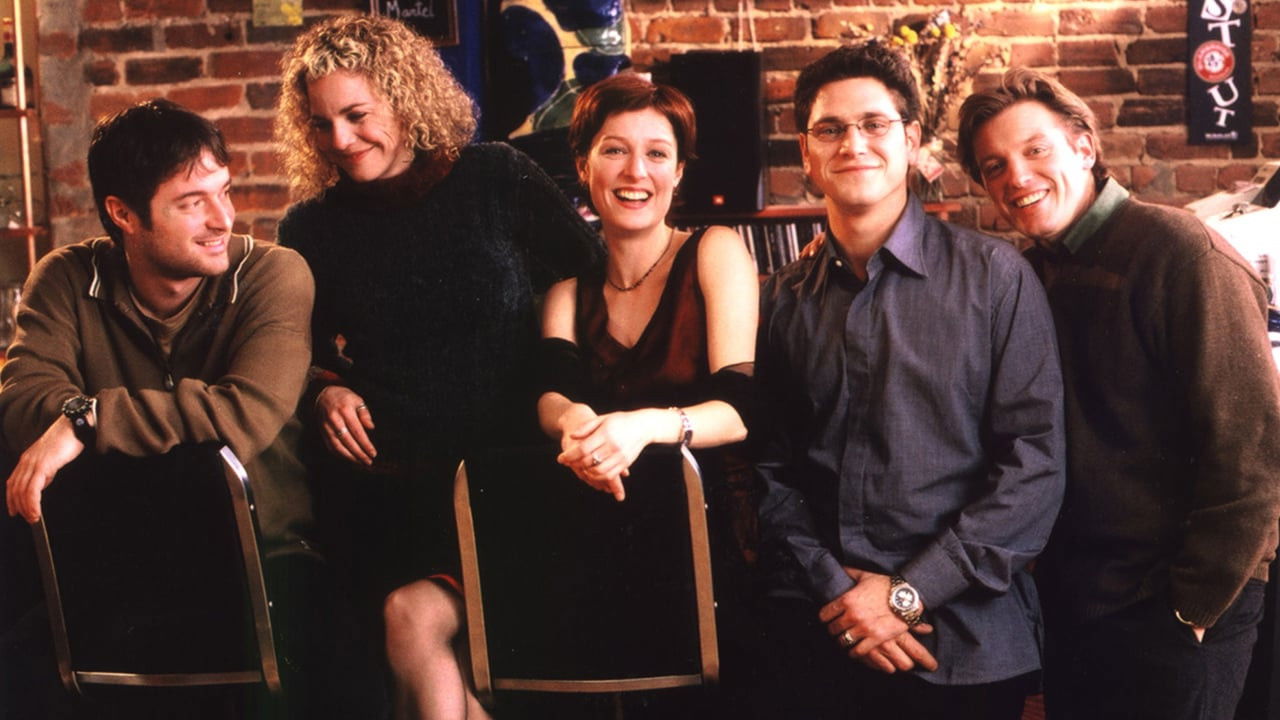 La vie, la vie backdrop