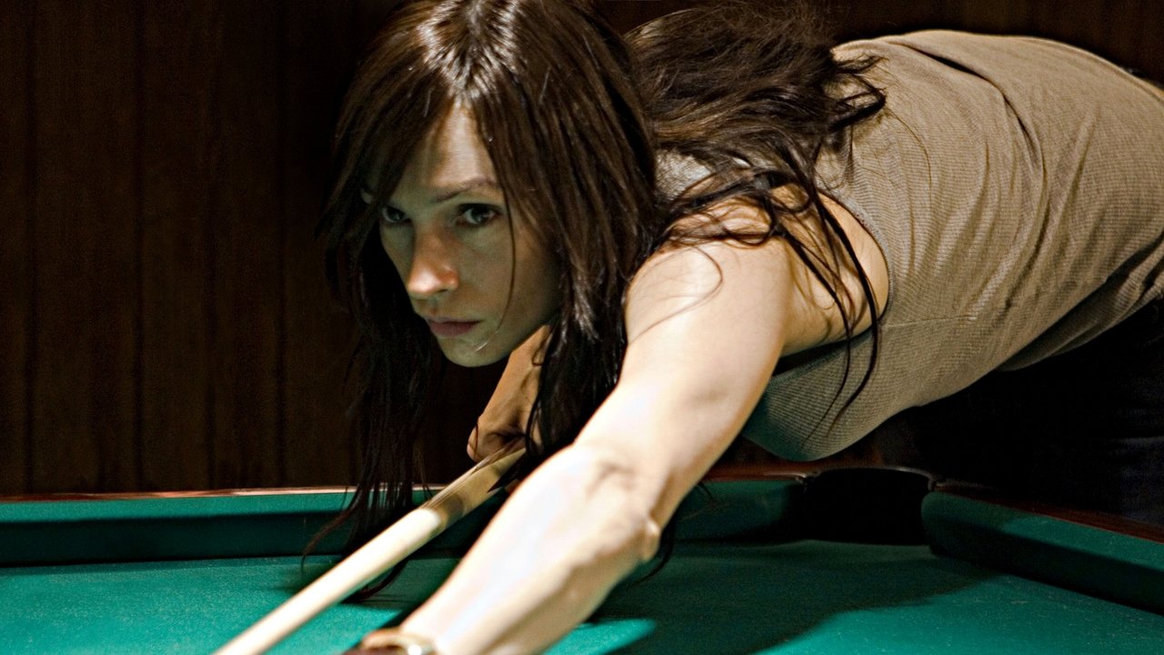 Turn the River backdrop