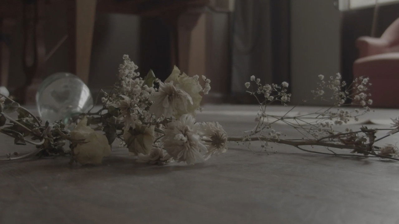 C'est le Destin peut-être backdrop