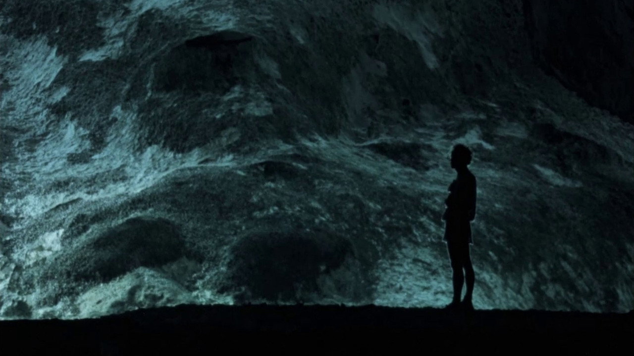 Nostos: The Return backdrop