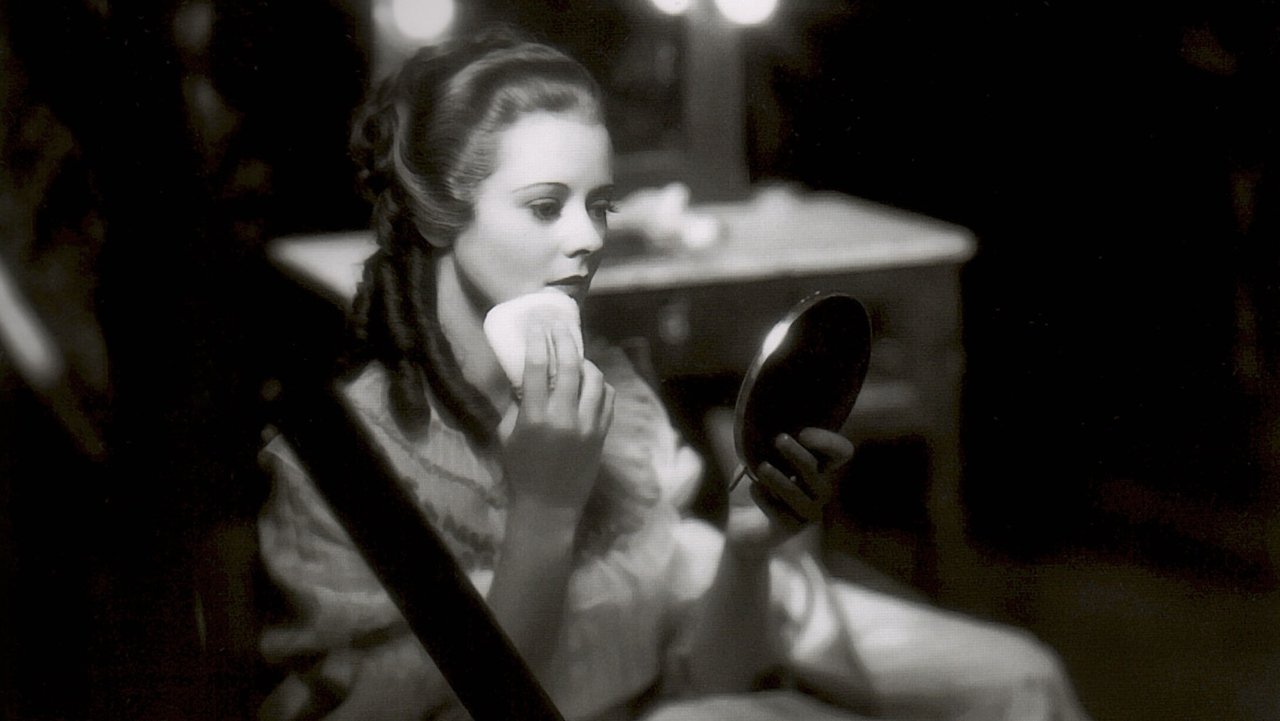 Berkeley Square backdrop