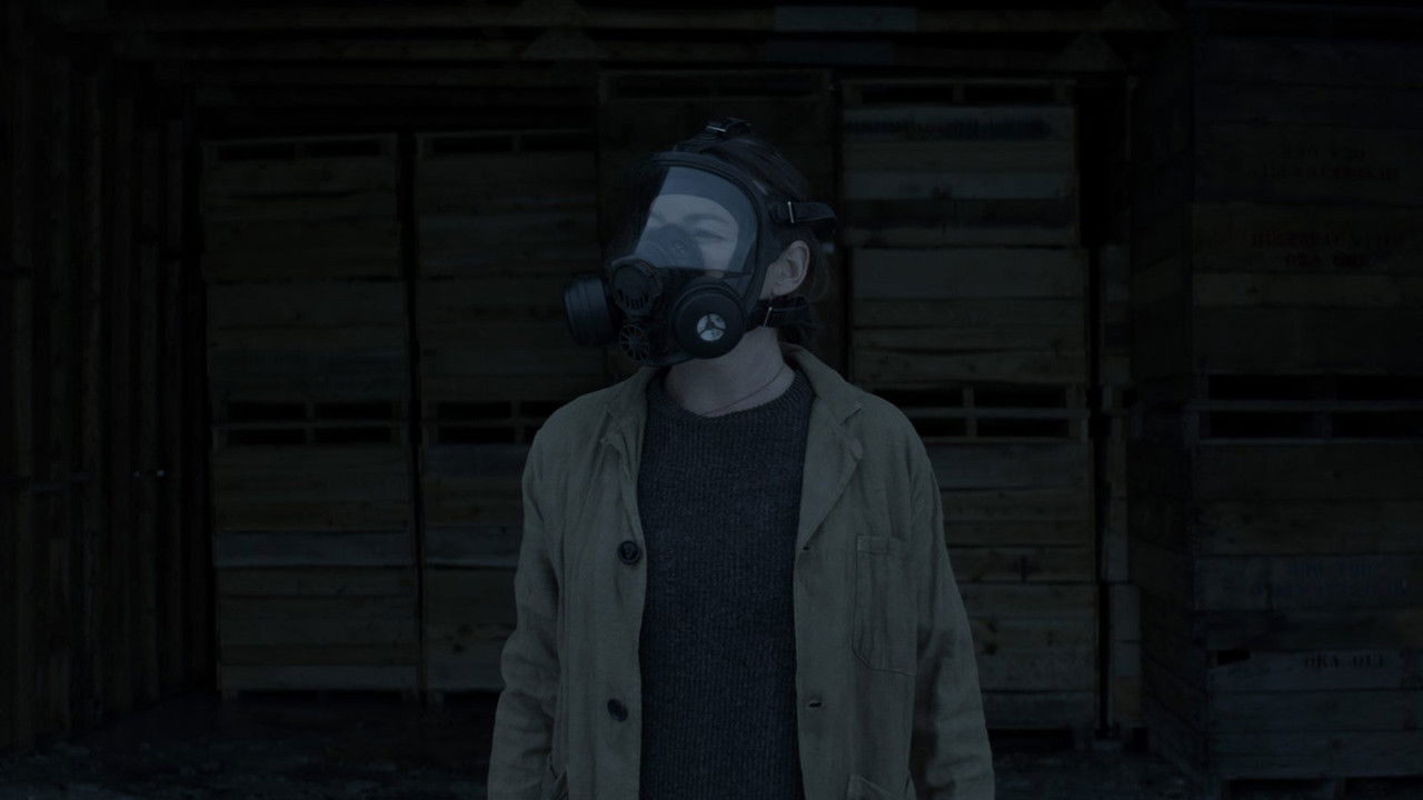 Take Me to a Nice Place backdrop