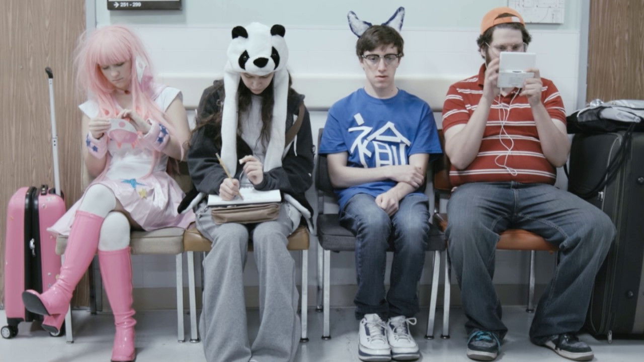 2Kawaii4Comfort backdrop