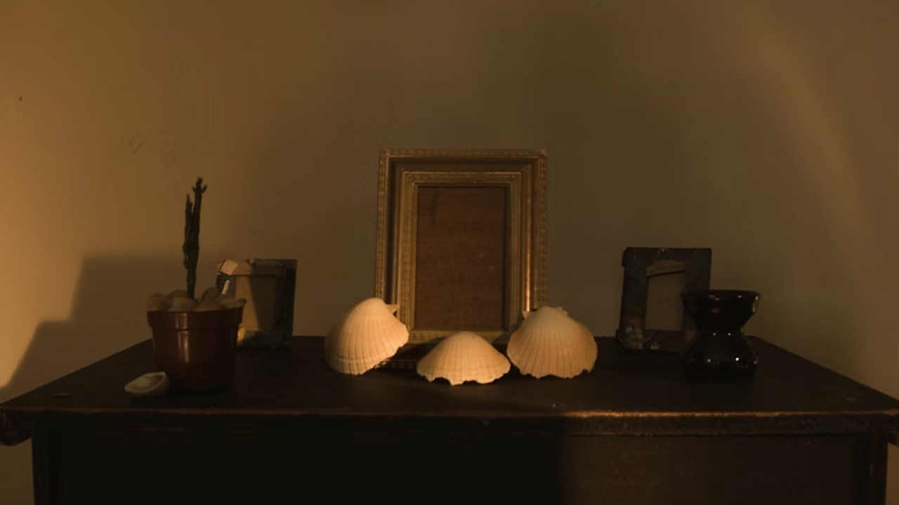 Te guardo no bolso da saudade backdrop