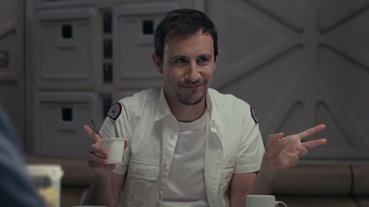 Le mec qu’on n’écoute jamais dans les films backdrop