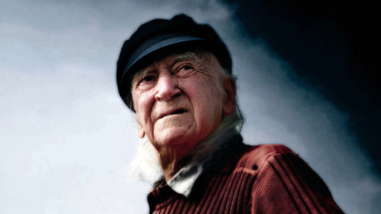 The Law of Silence backdrop