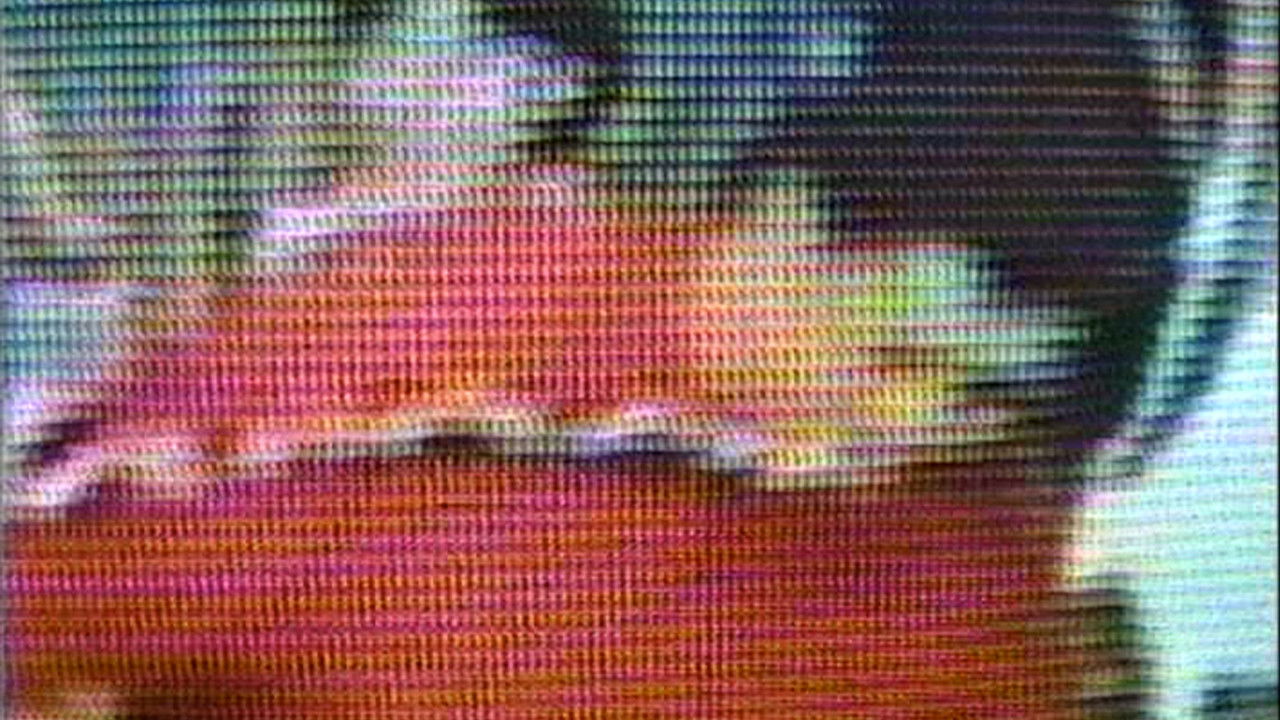 Universal Leader backdrop