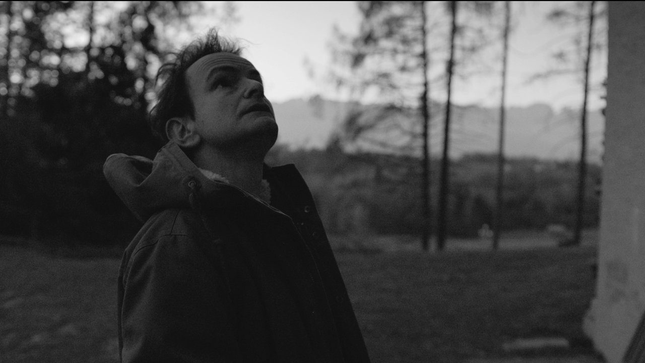 Other Cannibals backdrop