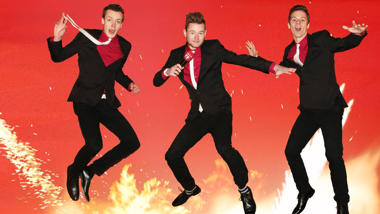 En Nou Wij FF backdrop