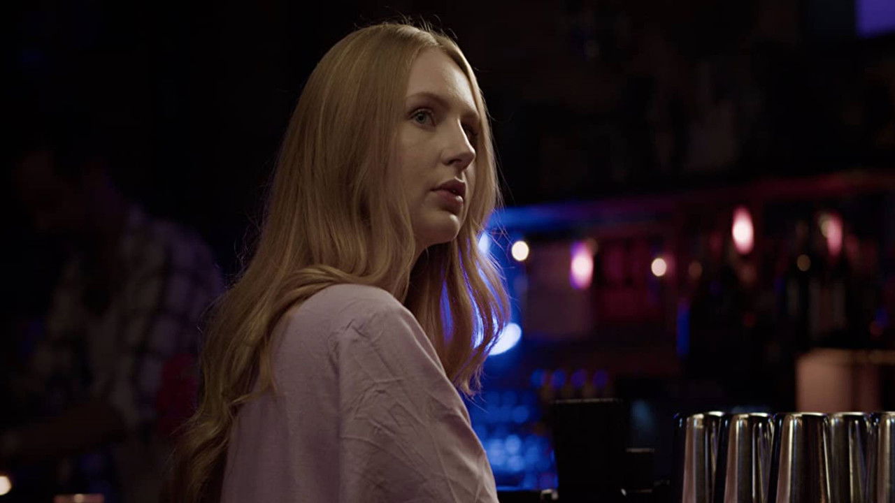 You Can't Fight in Here backdrop