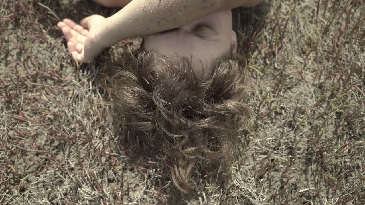 It's Cool To Fantasize backdrop