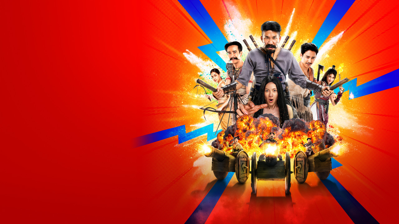 3 Idiot Heroes backdrop