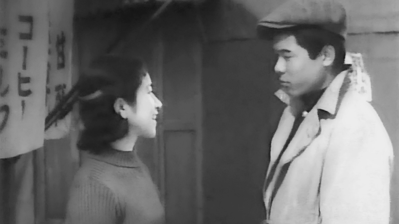 The Whole Family Works backdrop